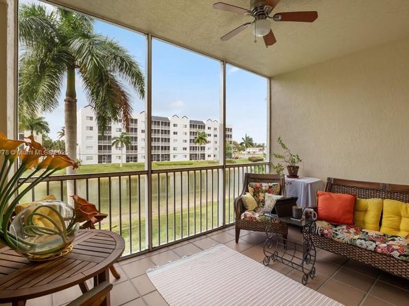10720 NW 66th St APT 203