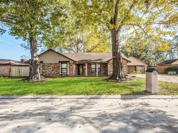 Rental Listings In 77523 25 Rentals Zillow