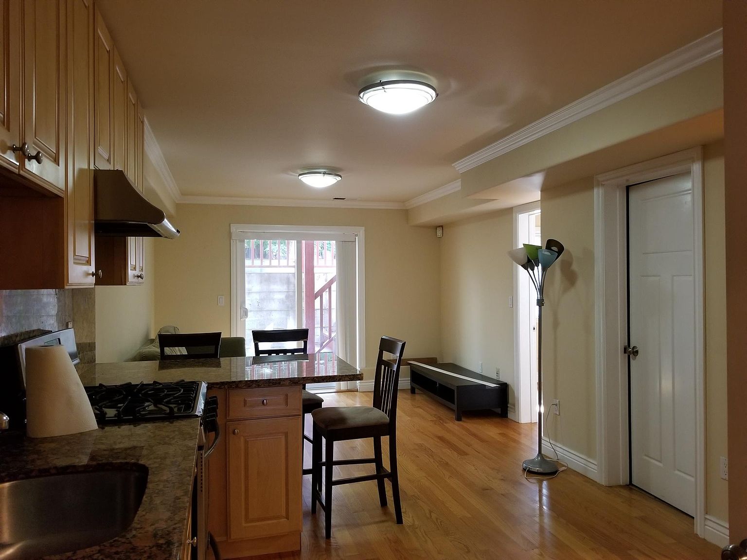 443 Madrid St, San Francisco, CA 94112 Zillow