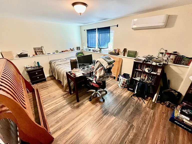 1730 Palm Dr #1 — Photo 12