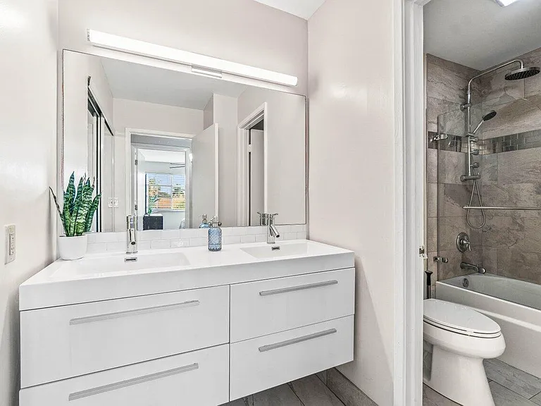 157 Yacht Club Way — Photo 18