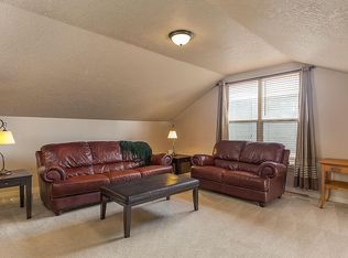 22744 Gravel Hill Rd, Georgetown, DE 19947