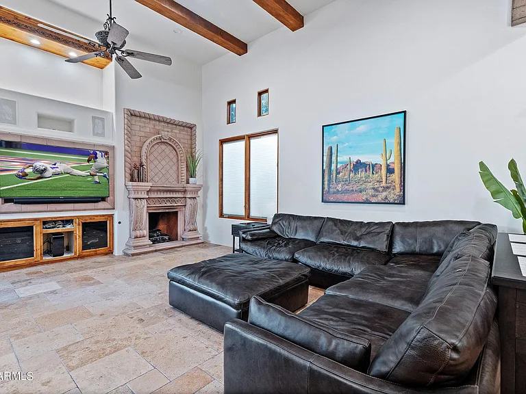 5529 W Pinnacle Hill Dr — Photo 19
