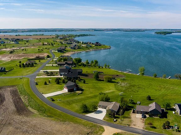 2nd image of Northbay Dr