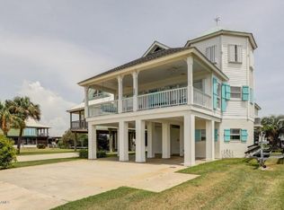 242 Carpenter Dr, Cypremort Point, LA 70538