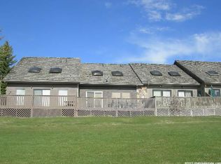 602 Lewis Loop Fish Haven Id, Fish Haven, ID 83287