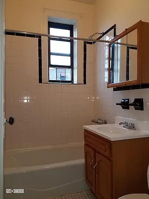 Rented by Citi Habitats | media 40