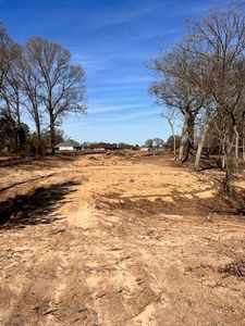22036 County Road 422, Lindale, TX, 75771