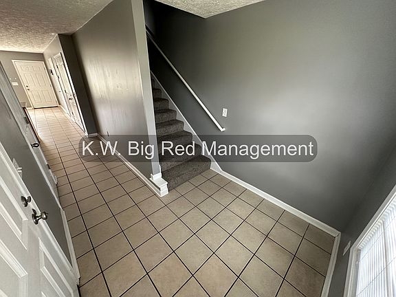 5th image of 7809-7813 Frank Ott Rd #7815