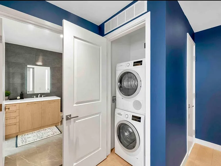 400 S Broadway Ave #1801 — Photo 7