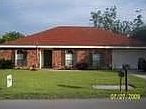 1st image of 506 Edgewood Dr