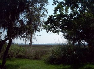 1401 Headquarters Plantation Dr, Johns Island, SC 29455
