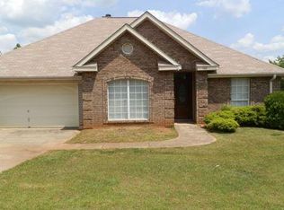 1162 Overwood Ct, Auburn, AL 36830