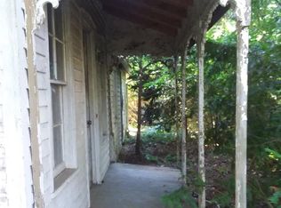 8139 Washington St, Grass Lake, MI 49240