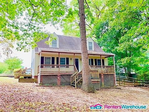 2nd image of 7045 Brooking Way