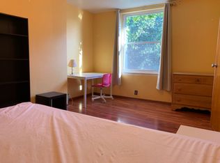 312 Ophelia St, Pittsburgh, PA 15213