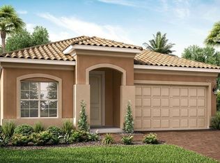 11679 Alessandro Ln #691, Venice, FL 34293