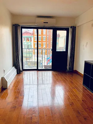 Rented by Highline Residential | media 6