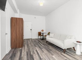 1701 Alton Rd #ID1041731P, Miami Beach, FL 33139