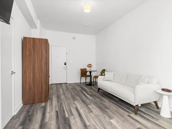 1701 Alton Rd, Miami Beach, FL