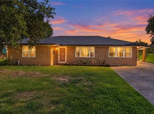 140 Barber Dr, La Place, LA 70068
