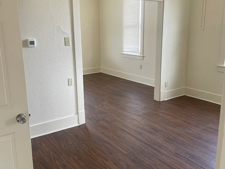2313 Sheffield Rd — Photo 7
