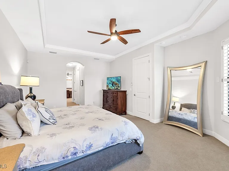 23273 Salinas Way — Photo 16