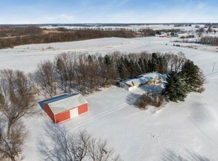 2375 Endicott Ave NW, Buffalo, MN 55313