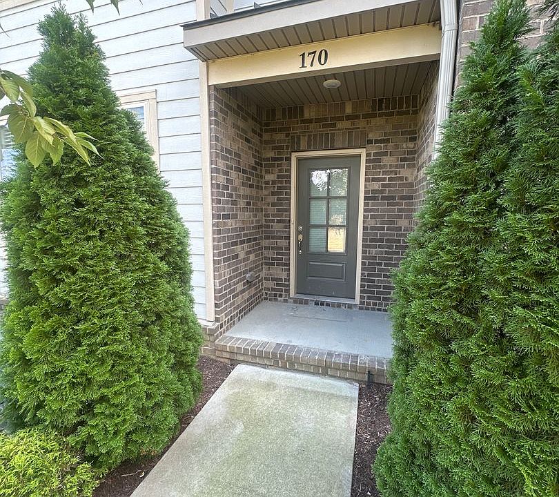 1st image of 170 Greenbrook North Way