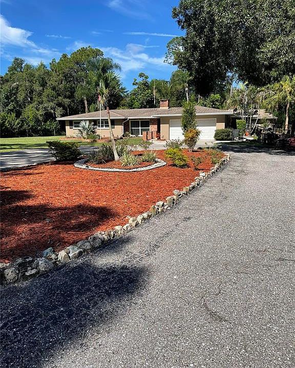 1st image of 3740 Aberdeen Dr