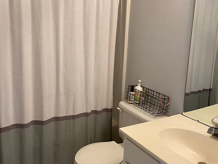 10810 Altliff Ct — Photo 7
