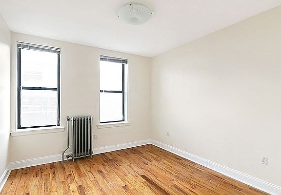 4th image of 22-46 31st St #3B