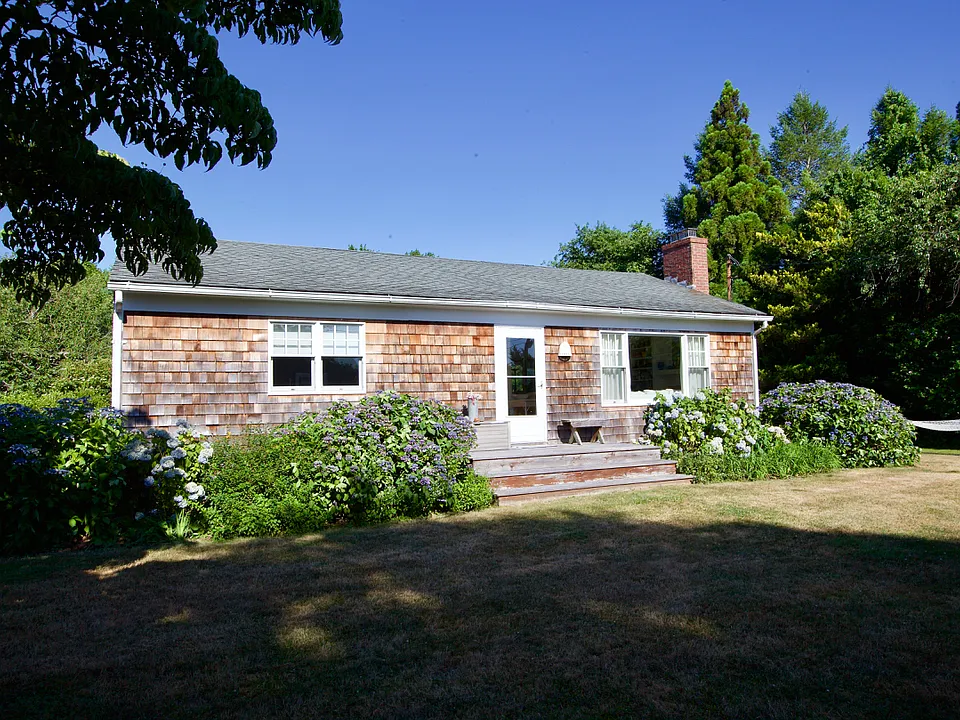 9 Sandpiper Rd