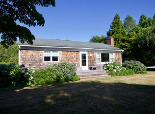 9 Sandpiper Rd, Shelter Island, NY 11964