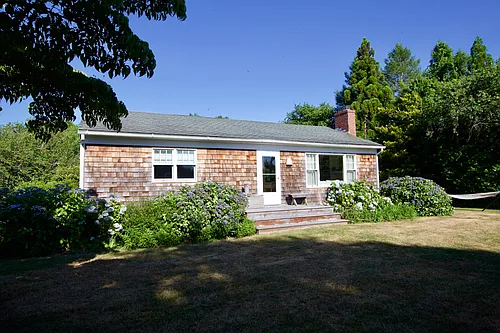 9 Sandpiper Rd Photo 1