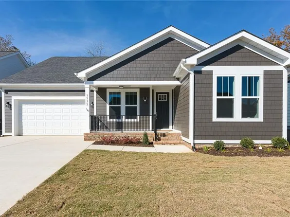 1220 Hitchens Ln, Williamsburg, VA 23188