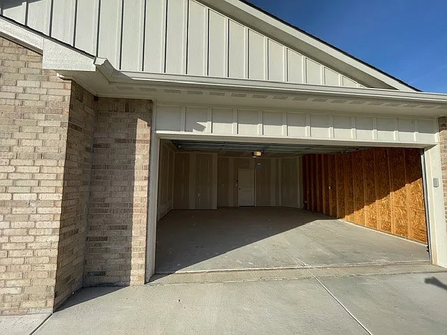 12757 W Wheatland St — Photo 17