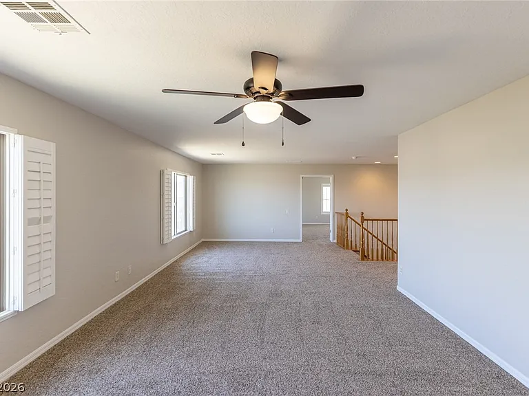 1148 Kingston Hills Ct — Photo 36