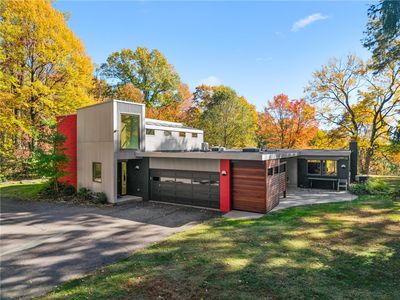 121 Hidden Rdg, Pittsburgh, PA, 15238