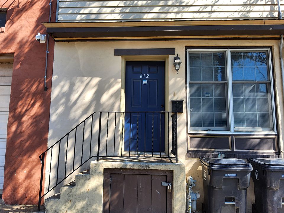 1st image of 612 N Tatnall St