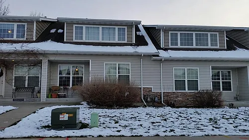 3826 Marigold Dr Photo 1