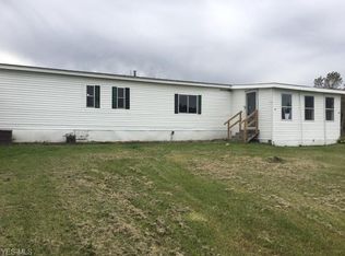 432 Township Road 581, Sullivan, OH 44880