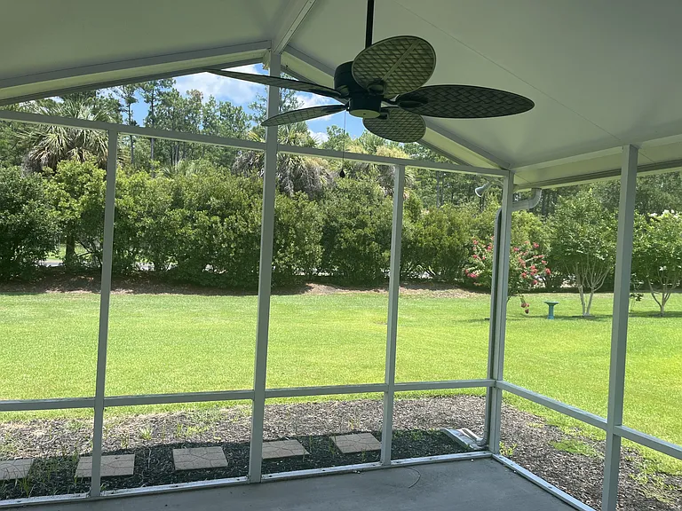 292 Mayfield Dr — Photo 5