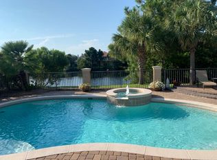 275 Ketch Ct, Destin, FL 32541