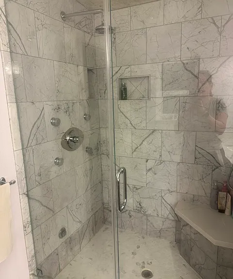 3615 Vista Del Valle — Photo 11