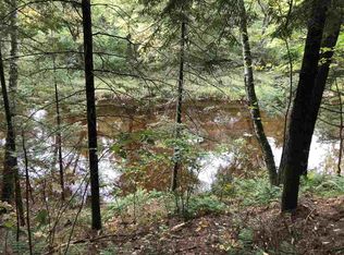 Pine River Rd LOT 14, Merrill, WI 54452