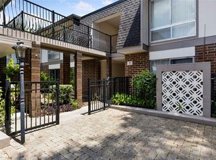 1700 SW 16th Ct APT M2, Gainesville, FL 32608