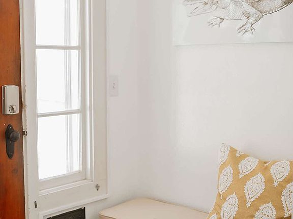 2nd image of 244 Avenue E #1