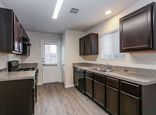 5531 Amelia Plantation Dr, Katy, TX 77449
