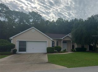 8051 SW 116th Loop, Ocala, FL 34481